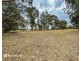 1416 Matheson Road, Tongala VIC 3621