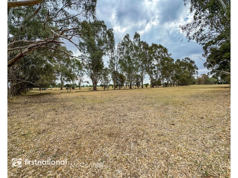 1416 Matheson Road, Tongala VIC 3621