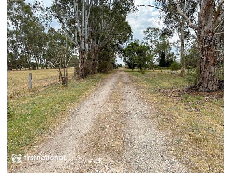 1416 Matheson Road, Tongala VIC 3621