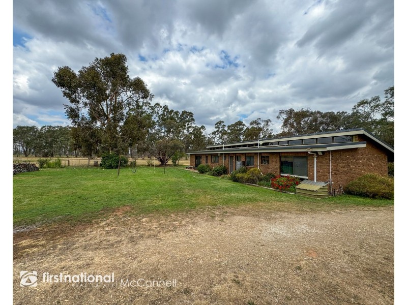 1416 Matheson Road, Tongala VIC 3621