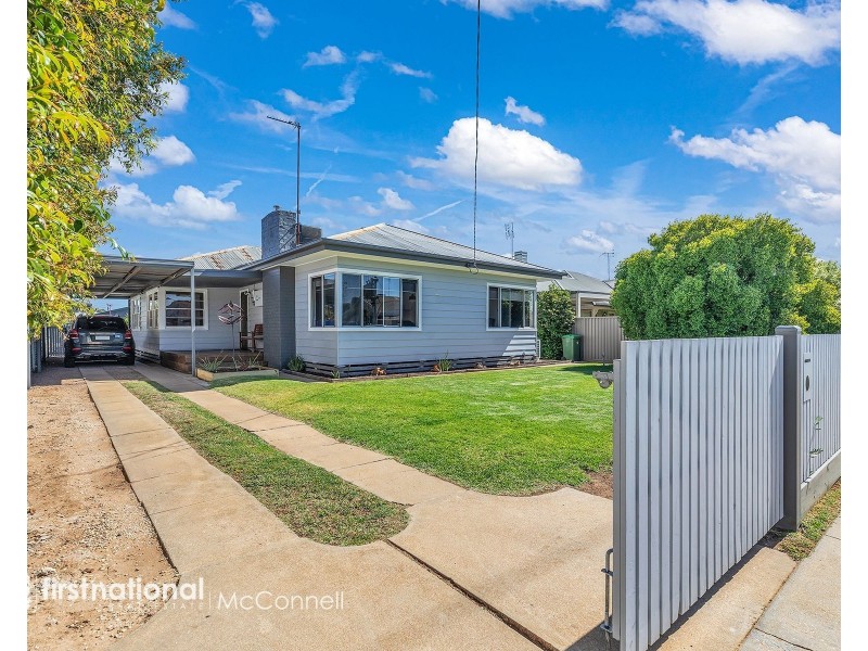 108 Fenaughty Street, Kyabram VIC 3620