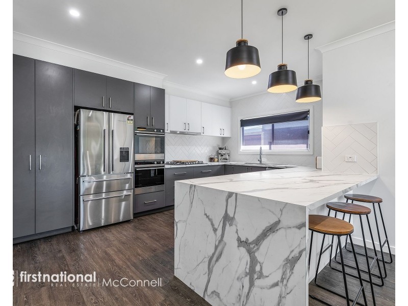 108 Fenaughty Street, Kyabram VIC 3620