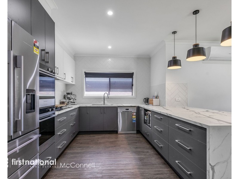 108 Fenaughty Street, Kyabram VIC 3620