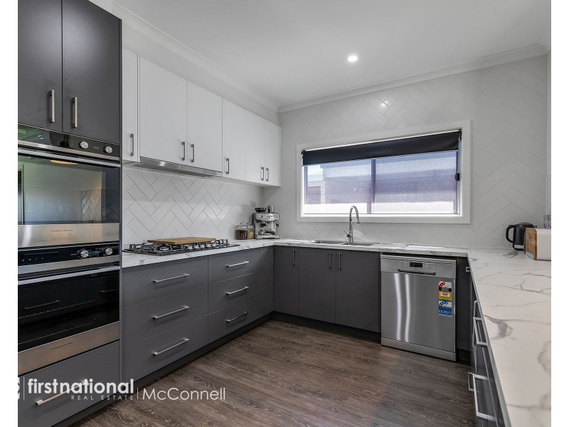 108 Fenaughty Street, Kyabram VIC 3620