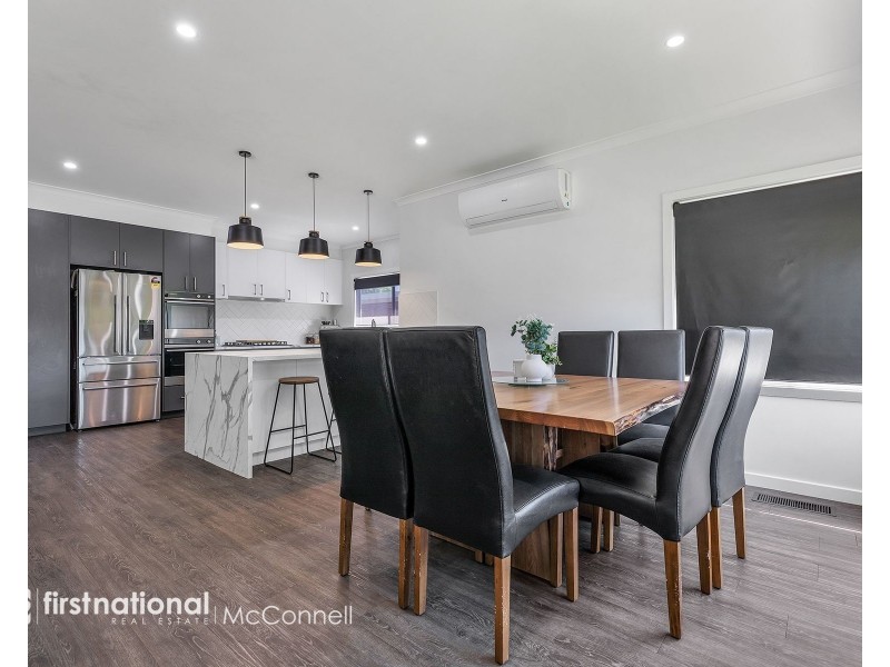 108 Fenaughty Street, Kyabram VIC 3620