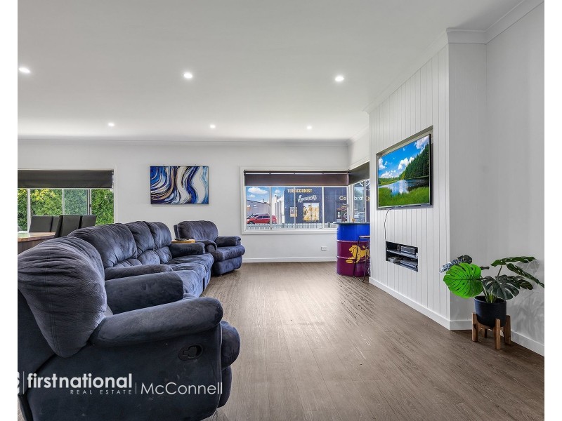 108 Fenaughty Street, Kyabram VIC 3620