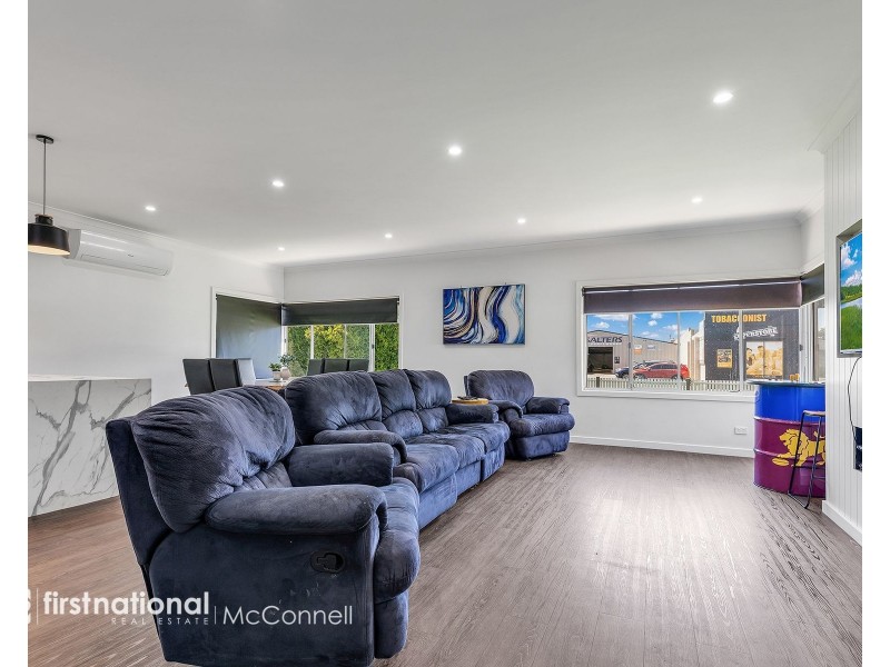 108 Fenaughty Street, Kyabram VIC 3620