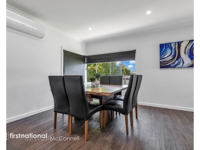 108 Fenaughty Street, Kyabram VIC 3620