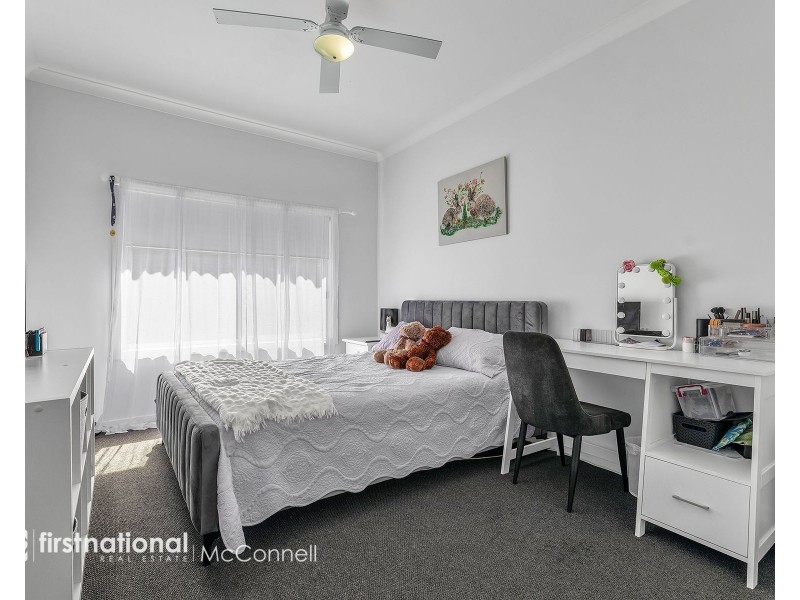 108 Fenaughty Street, Kyabram VIC 3620