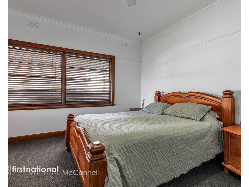 108 Fenaughty Street, Kyabram VIC 3620