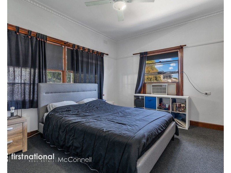 108 Fenaughty Street, Kyabram VIC 3620