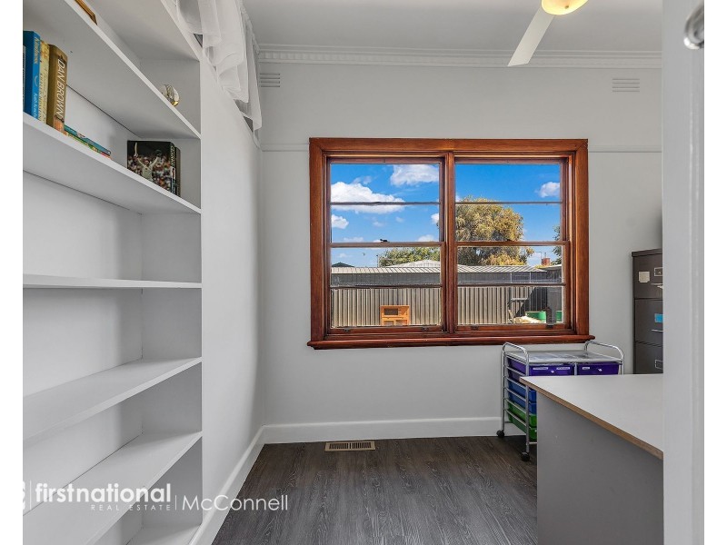 108 Fenaughty Street, Kyabram VIC 3620