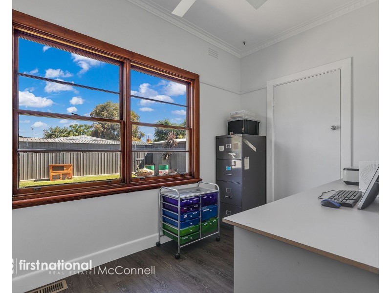 108 Fenaughty Street, Kyabram VIC 3620