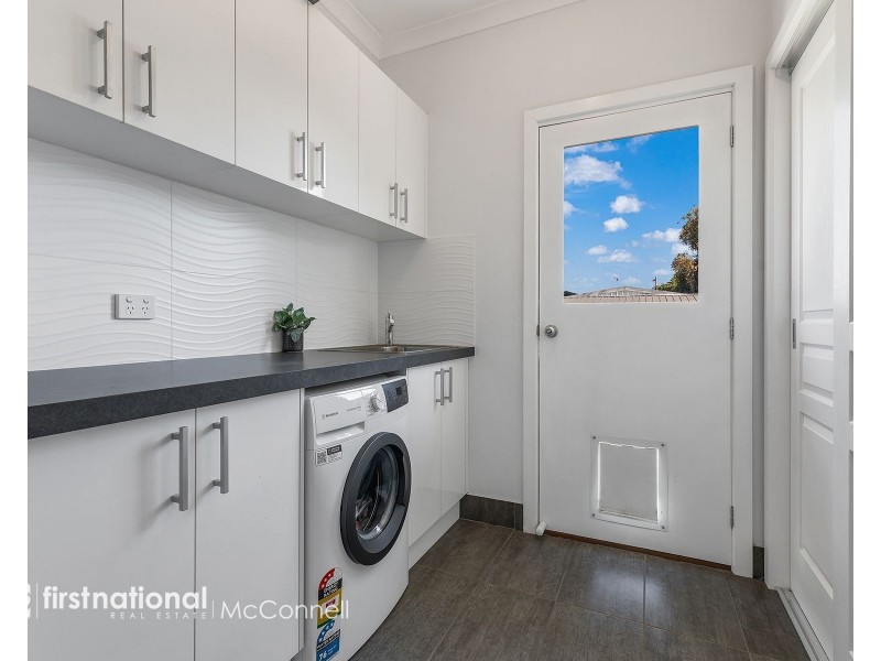 108 Fenaughty Street, Kyabram VIC 3620