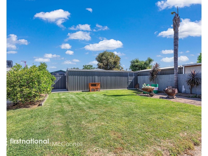 108 Fenaughty Street, Kyabram VIC 3620