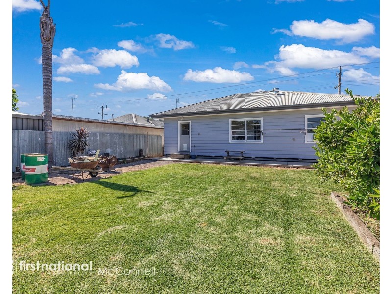 108 Fenaughty Street, Kyabram VIC 3620