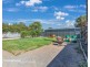 108 Fenaughty Street, Kyabram VIC 3620