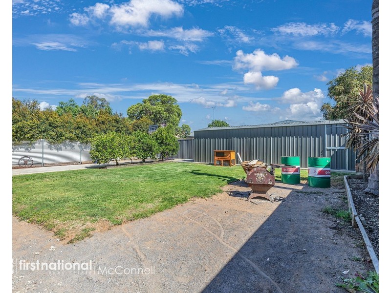 108 Fenaughty Street, Kyabram VIC 3620