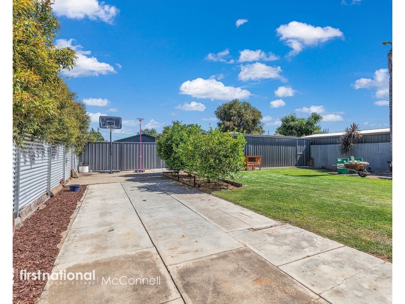 108 Fenaughty Street, Kyabram VIC 3620