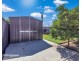 108 Fenaughty Street, Kyabram VIC 3620