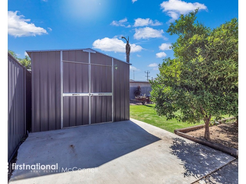 108 Fenaughty Street, Kyabram VIC 3620