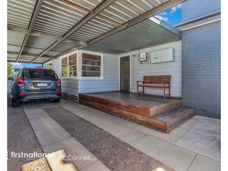 108 Fenaughty Street, Kyabram VIC 3620