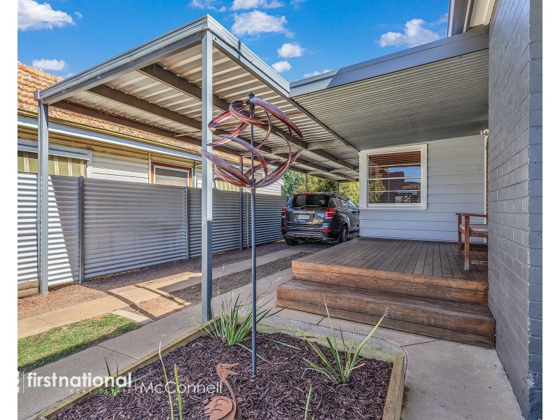 108 Fenaughty Street, Kyabram VIC 3620