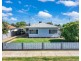 108 Fenaughty Street, Kyabram VIC 3620