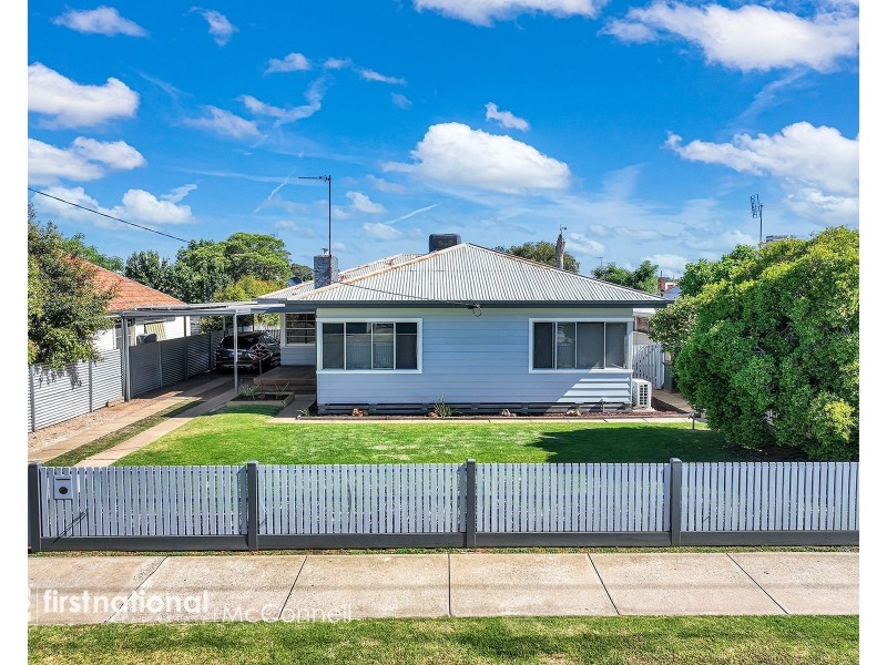 108 Fenaughty Street, Kyabram VIC 3620