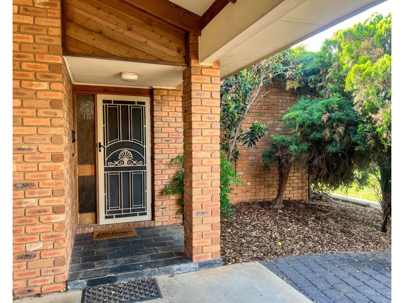 17 Taylor Court, Tongala VIC 3621