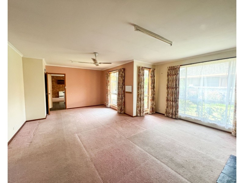 17 Taylor Court, Tongala VIC 3621
