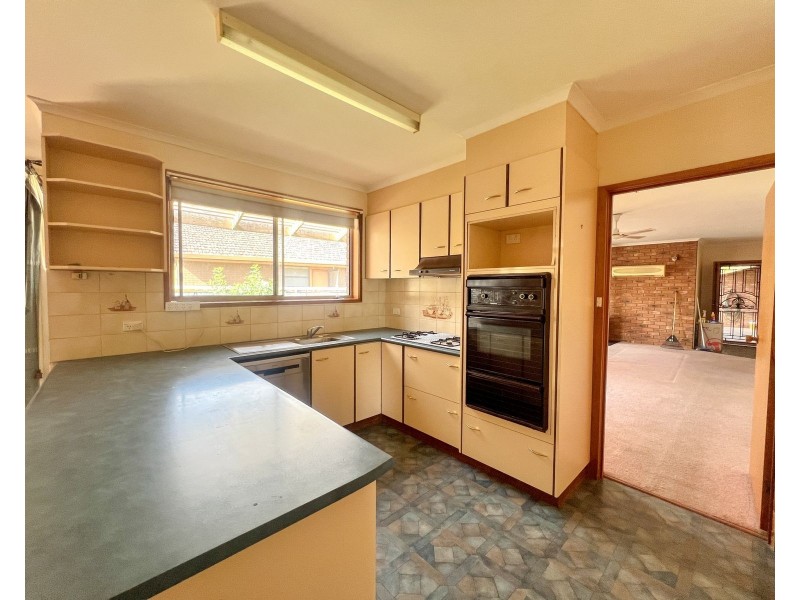 17 Taylor Court, Tongala VIC 3621