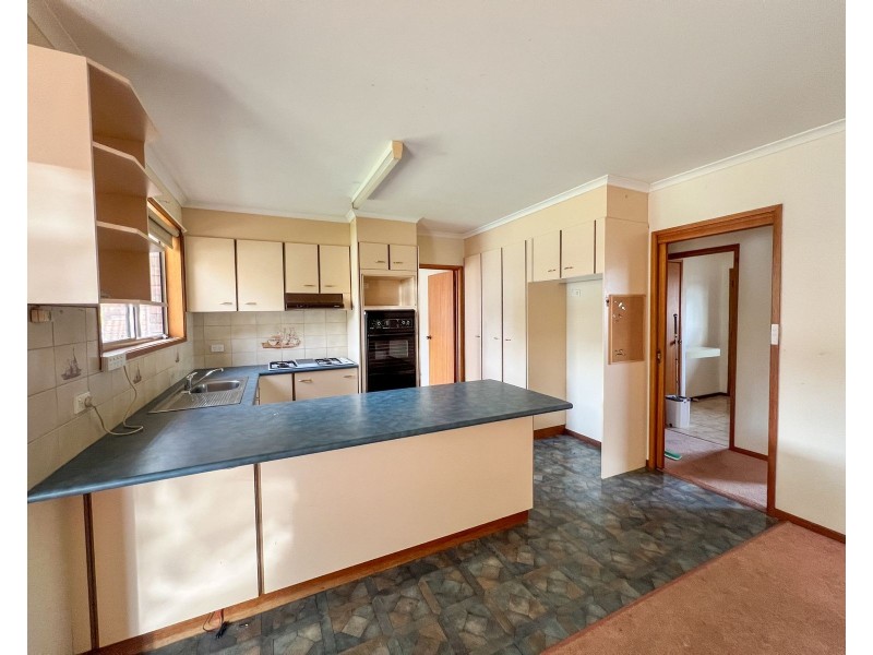 17 Taylor Court, Tongala VIC 3621