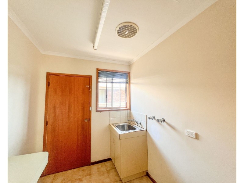 17 Taylor Court, Tongala VIC 3621