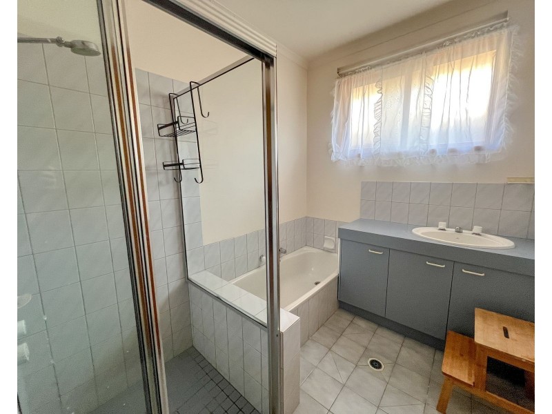 17 Taylor Court, Tongala VIC 3621
