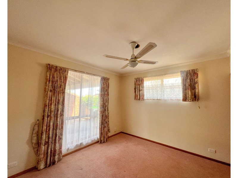 17 Taylor Court, Tongala VIC 3621
