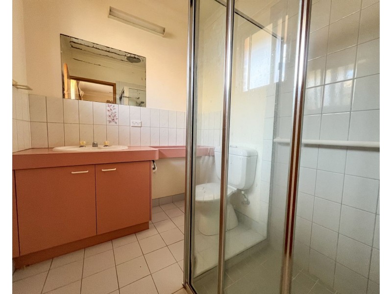 17 Taylor Court, Tongala VIC 3621