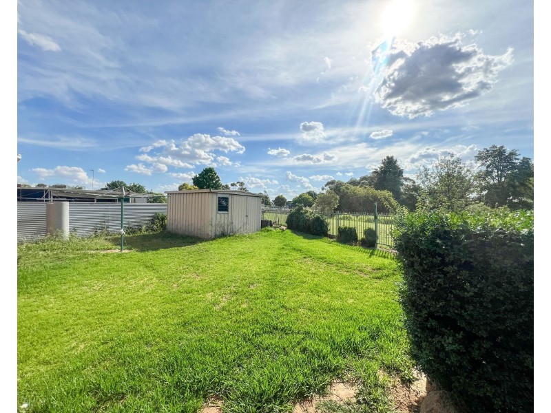 17 Taylor Court, Tongala VIC 3621