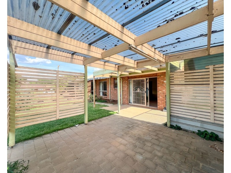 17 Taylor Court, Tongala VIC 3621
