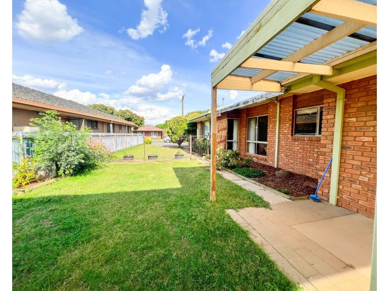 17 Taylor Court, Tongala VIC 3621