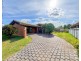 17 Taylor Court, Tongala VIC 3621