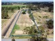 1573 McKenzie Road, Lancaster VIC 3620