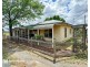 1573 McKenzie Road, Lancaster VIC 3620