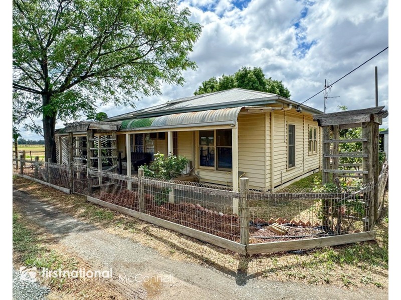 1573 McKenzie Road, Lancaster VIC 3620