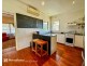 1573 McKenzie Road, Lancaster VIC 3620