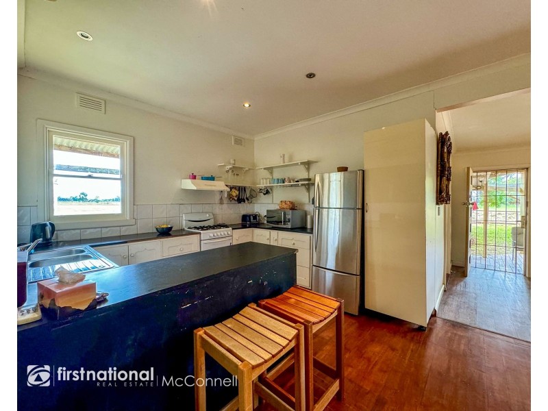 1573 McKenzie Road, Lancaster VIC 3620
