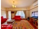 1573 McKenzie Road, Lancaster VIC 3620