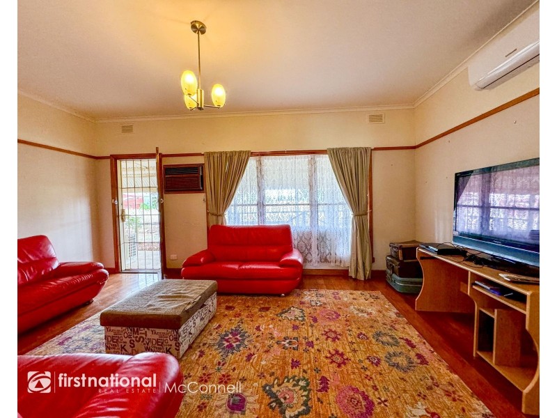 1573 McKenzie Road, Lancaster VIC 3620