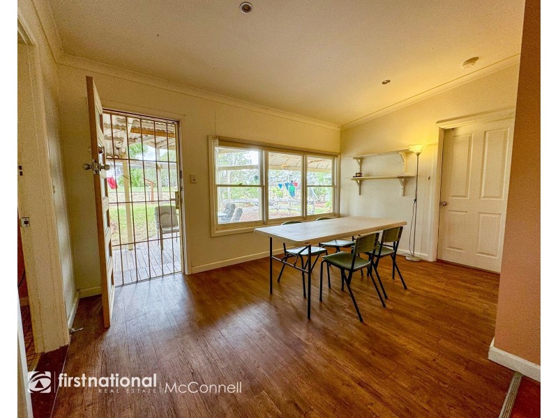 1573 McKenzie Road, Lancaster VIC 3620