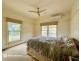 1573 McKenzie Road, Lancaster VIC 3620